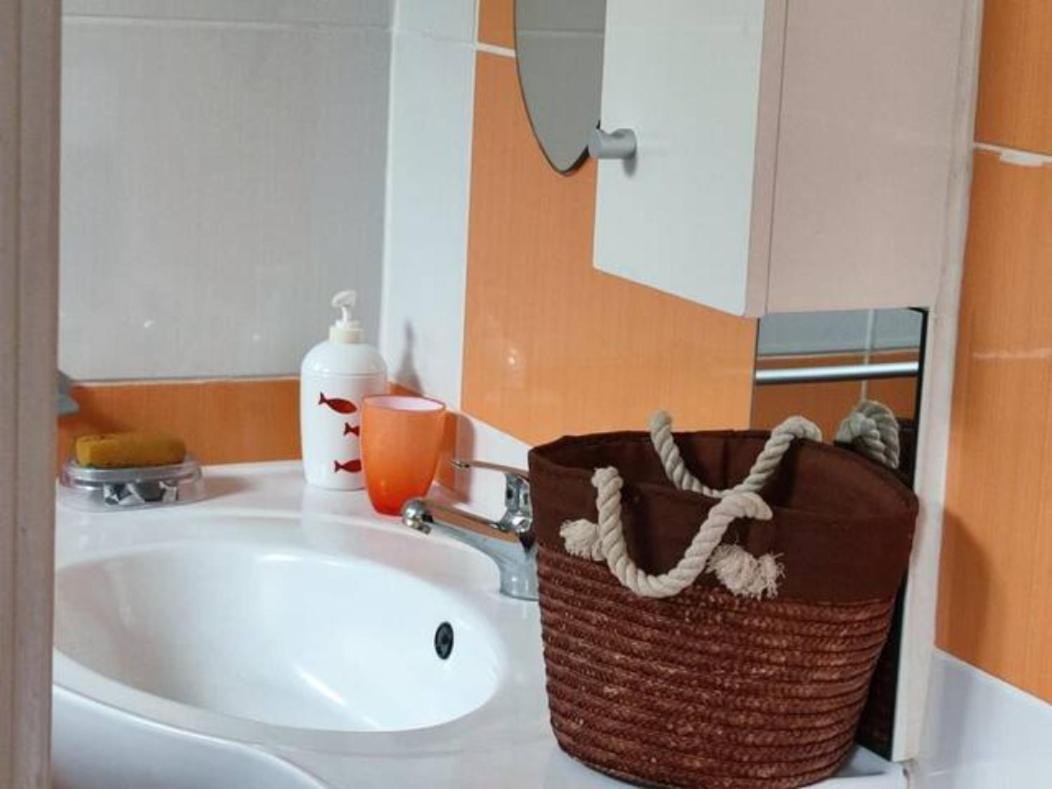 Apartamento Les Cactus Bellefontaine Exterior foto